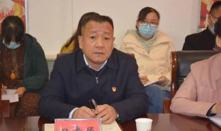 濮阳市职业技术学院